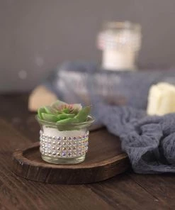 HIER_5150 3ft Iridescent Stick-On Rhinestone Tape, DIY Self Adhesive Diamond Gemstone Stickers 25 HIER_5150 3ft Iridescent Stick-On Rhinestone Tape, DIY Self Adhesive Diamond Gemstone Stickers