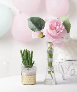 HIER_5150 3ft Iridescent Stick-On Rhinestone Tape, DIY Self Adhesive Diamond Gemstone Stickers 24 HIER_5150 3ft Iridescent Stick-On Rhinestone Tape, DIY Self Adhesive Diamond Gemstone Stickers