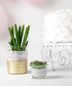 HIER_5150 3ft Silver Stick-On Rhinestone Tape, DIY Self Adhesive Diamond Gemstone Stickers Tabletop Decor 26 HIER_5150 3ft Silver Stick-On Rhinestone Tape, DIY Self Adhesive Diamond Gemstone Stickers Tabletop Decor