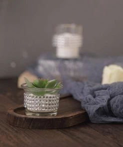 HIER_5150 3ft Silver Stick-On Rhinestone Tape, DIY Self Adhesive Diamond Gemstone Stickers Tabletop Decor 29 HIER_5150 3ft Silver Stick-On Rhinestone Tape, DIY Self Adhesive Diamond Gemstone Stickers Tabletop Decor