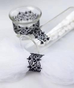 HIER_5150 2 Pack | Purple Floral Trim Rhinestone Stickers, Self Adhesive Diamond Craft Gem Stickers Tabletop Decor 21 HIER_5150 2 Pack | Purple Floral Trim Rhinestone Stickers, Self Adhesive Diamond Craft Gem Stickers Tabletop Decor