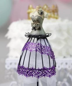 HIER_5150 2 Pack | Gold Floral Trim Rhinestone Stickers, Self Adhesive Diamond Craft Gem Stickers Tabletop Decor 20 HIER_5150 2 Pack | Gold Floral Trim Rhinestone Stickers, Self Adhesive Diamond Craft Gem Stickers Tabletop Decor