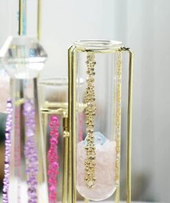 HIER_5150 3 Pack | Silver Heptagon Self Adhesive Rhinestone Gem Craft Stickers 34 HIER_5150 3 Pack | Silver Heptagon Self Adhesive Rhinestone Gem Craft Stickers