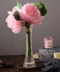 HIER_5150 3 Pack | Royal Blue Heptagon Self Adhesive Rhinestone Gem Craft Stickers 29 HIER_5150 3 Pack | Royal Blue Heptagon Self Adhesive Rhinestone Gem Craft Stickers