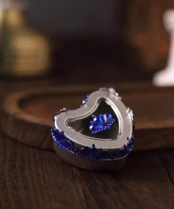 HIER_5150 3 Pack | Stick-On Diamond Rhinestone Gems, Pink Self Adhesive Crown DIY Craft Stickers 36 HIER_5150 3 Pack | Stick-On Diamond Rhinestone Gems, Pink Self Adhesive Crown DIY Craft Stickers