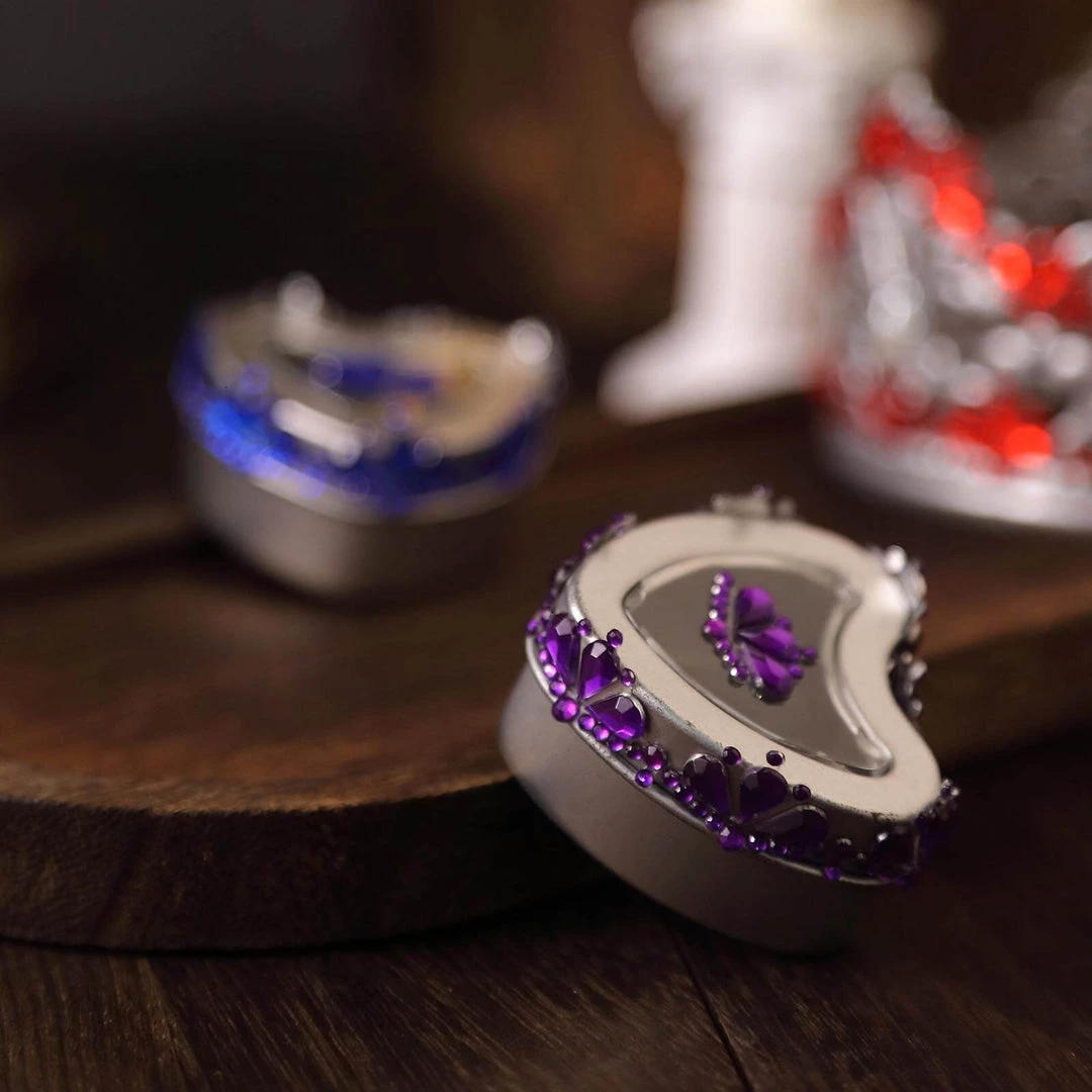 HIER_5150 3 Pack | Stick-On Diamond Rhinestone Gems, Black Self Adhesive Crown DIY Craft Stickers Chargers & Centerpieces 10 HIER_5150 3 Pack | Stick-On Diamond Rhinestone Gems, Black Self Adhesive Crown DIY Craft Stickers Chargers & Centerpieces