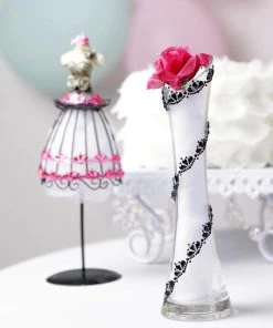 HIER_5150 3 Pack | Stick-On Diamond Rhinestone Gems, Silver Self Adhesive Crown DIY Craft Stickers Chargers & Centerpieces 34 HIER_5150 3 Pack | Stick-On Diamond Rhinestone Gems, Silver Self Adhesive Crown DIY Craft Stickers Chargers & Centerpieces