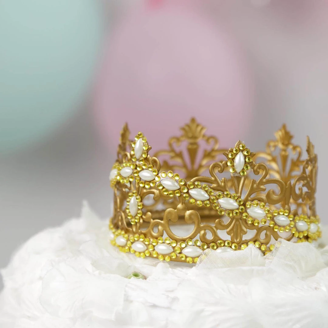 HIER_5150 Tabletop Decor 5 Strips | Stick On Rhinestone Gems | Oval Self Adhesive Diamond Rhinestone Stickers | Silver 11 HIER_5150 Tabletop Decor 5 Strips | Stick On Rhinestone Gems | Oval Self Adhesive Diamond Rhinestone Stickers | Silver