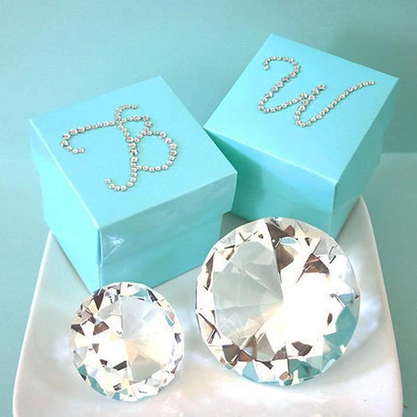 HIER_5150 12 Pack | 1.5" Clear Rhinestone Monogram Letter Jewel Sticker Self Adhesive DIY Diamond Decor Tabletop Decor 11 HIER_5150 12 Pack | 1.5" Clear Rhinestone Monogram Letter Jewel Sticker Self Adhesive DIY Diamond Decor Tabletop Decor