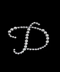 HIER_5150 Tabletop Decor 12 Pack | 1.5