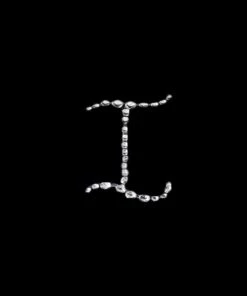 HIER_5150 Tabletop Decor 12 Pack | 1.5