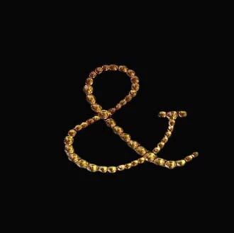 HIER_5150 12 Pack | 1.5" Gold Rhinestone Monogram Letter Jewel Sticker Self Adhesive DIY Diamond Decor Tabletop Decor 6 HIER_5150 12 Pack | 1.5" Gold Rhinestone Monogram Letter Jewel Sticker Self Adhesive DIY Diamond Decor Tabletop Decor
