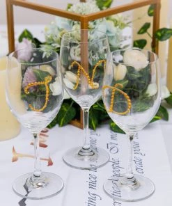 HIER_5150 12 Pack | 1.5