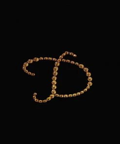 HIER_5150 Tabletop Decor 12 Pack | 1.5