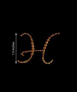 HIER_5150 12 Pack | 1.5