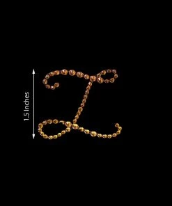 HIER_5150 12 Pack | 1.5