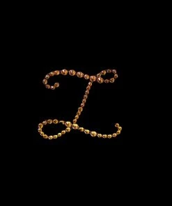 HIER_5150 12 Pack | 1.5