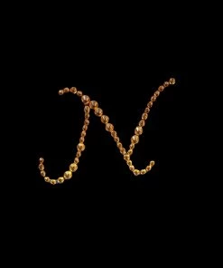 HIER_5150 Tabletop Decor 12 Pack | 1.5