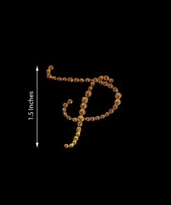 HIER_5150 12 Pack | 1.5