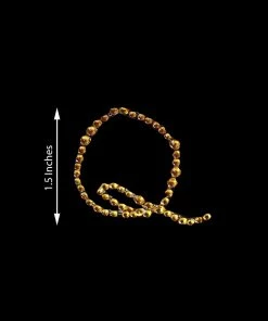 HIER_5150 12 Pack | 1.5