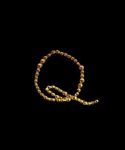 HIER_5150 12 Pack | 1.5