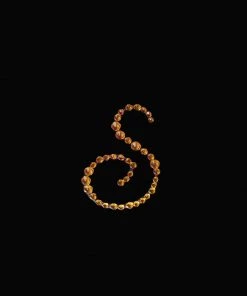 HIER_5150 12 Pack | 1.5