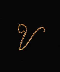 HIER_5150 12 Pack | 1.5