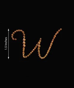 HIER_5150 12 Pack | 1.5