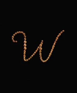 HIER_5150 12 Pack | 1.5