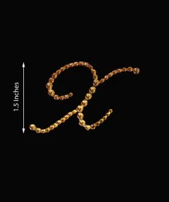 HIER_5150 12 Pack | 1.5