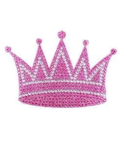 HIER_5150 510 Pcs | Multi Shaped Fuchsia Diamond Rhinestone Jeweled Stickers, DIY Craft Gems Decor 25 HIER_5150 510 Pcs | Multi Shaped Fuchsia Diamond Rhinestone Jeweled Stickers, DIY Craft Gems Decor