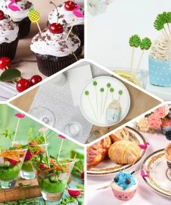 HIER_5480 50 Pack | 6