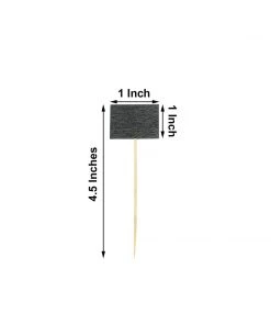 HIER_5410 100 Pack | 4.5