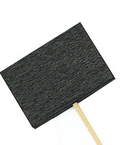 HIER_5410 100 Pack | 4.5