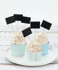 HIER_5410 100 Pack | 4.5