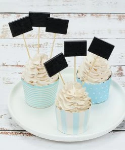 HIER_5410 100 Pack | 4.5