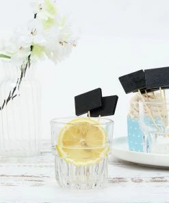 HIER_5410 100 Pack | 4.5