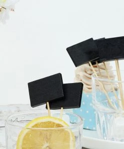 HIER_5410 100 Pack | 4.5