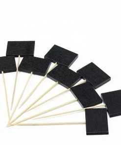 HIER_5410 100 Pack | 4.5