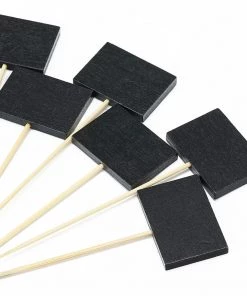 HIER_5410 100 Pack | 4.5