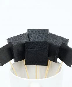 HIER_5410 100 Pack | 4.5