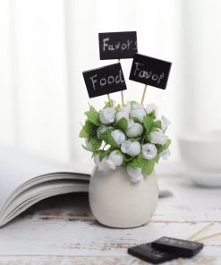 HIER_5410 100 Pack | 4.5