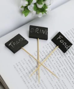 HIER_5410 100 Pack | 4.5