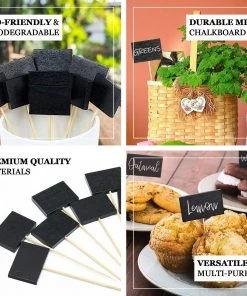 HIER_5410 100 Pack | 4.5