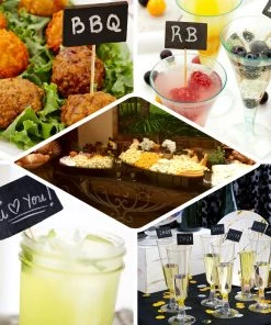 HIER_5410 100 Pack | 4.5