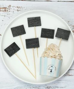 HIER_5410 100 Pack | 4.5