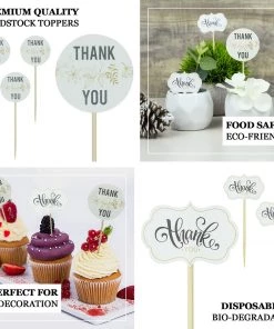 HIER_5410 50 Pack | 5.5