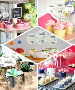 HIER_5410 50 Pack | 5.5