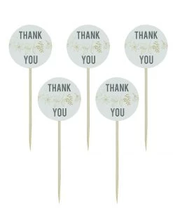 HIER_5410 50 Pack | 5.5