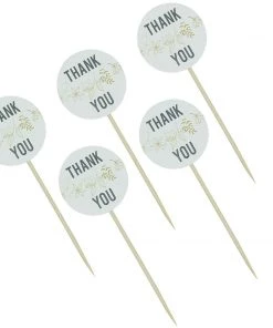 HIER_5410 50 Pack | 5.5